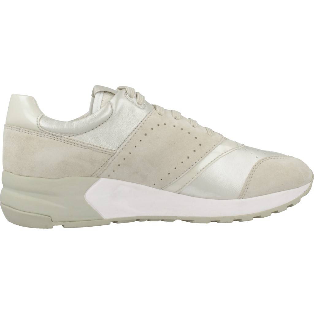 GEOX D PHYTEAM A en color BEIS  (4)