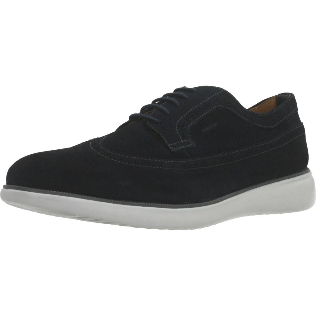 GEOX U WINFRED C en color AZUL  (1)