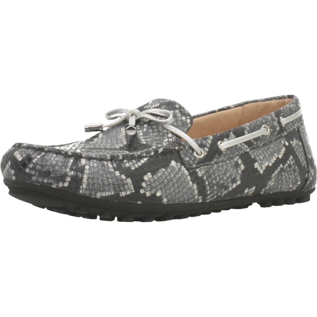GEOX D LEELYAN A en color ANIMAL PRINT  (1)