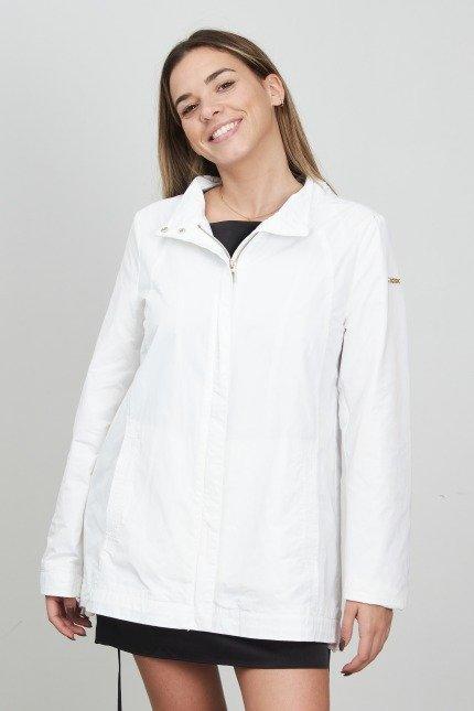 GEOX WV T en color BLANCO  (1)