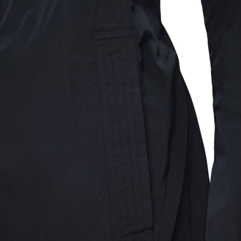 GEOX WV T en color AZUL  (4)