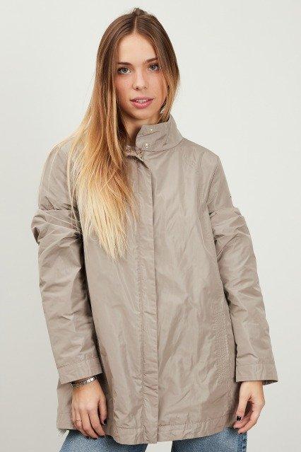 GEOX WV T en color BEIS  (1)