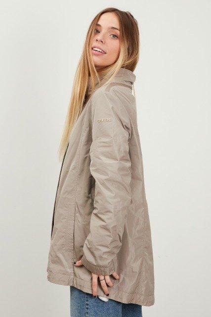 GEOX WV T en color BEIS  (2)