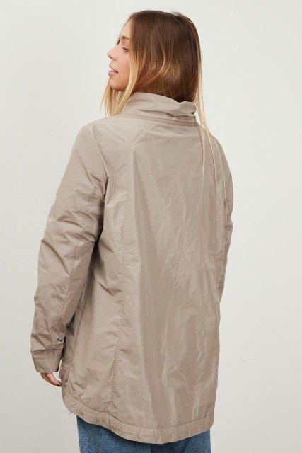 GEOX WV T en color BEIS  (3)