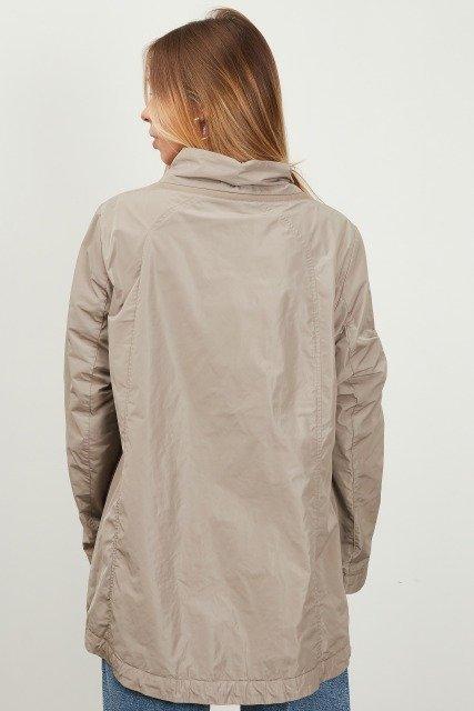 GEOX WV T en color BEIS  (4)
