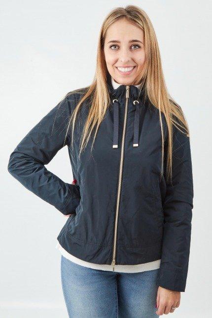 GEOX WS T en color AZUL  (1)