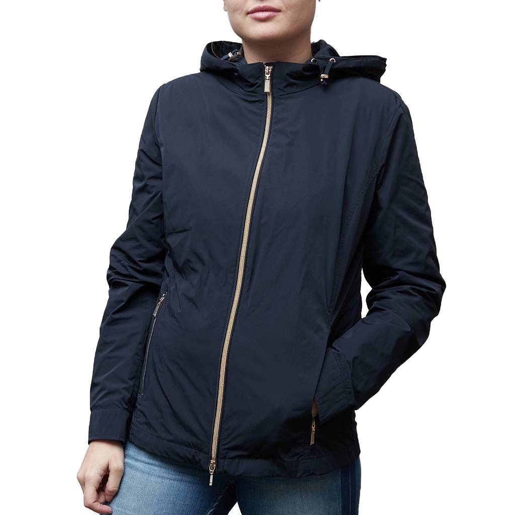 GEOX WY T en color AZUL  (2)