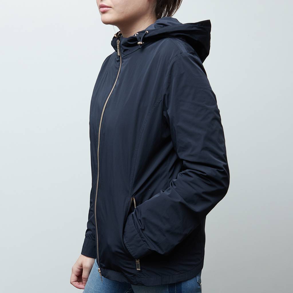 GEOX WY T en color AZUL  (1)