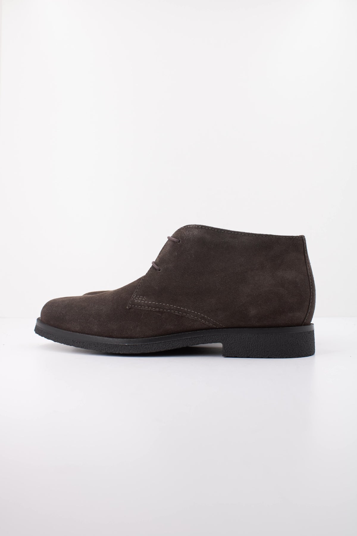 GEOX  U CLAUDIO en color GRIS  (1)
