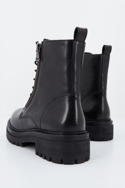 GEOX D IRIDEA  A en color NEGRO  (3)