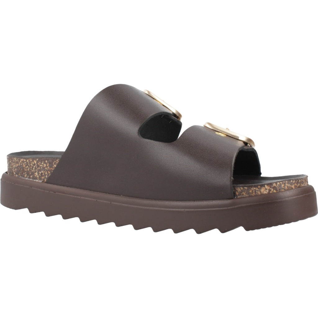 YOKONO TUNEZ en color MARRON  (5)