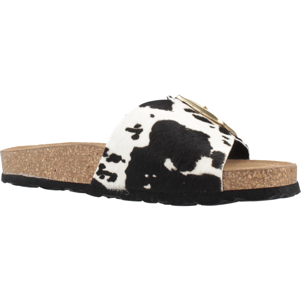 YOKONO JERBA en color ANIMAL PRINT  (5)