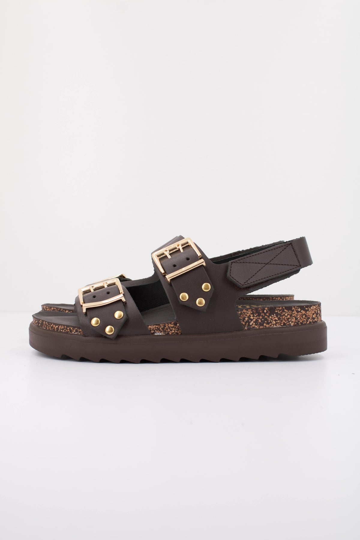 YOKONO TUNEZ  en color MARRON  (1)
