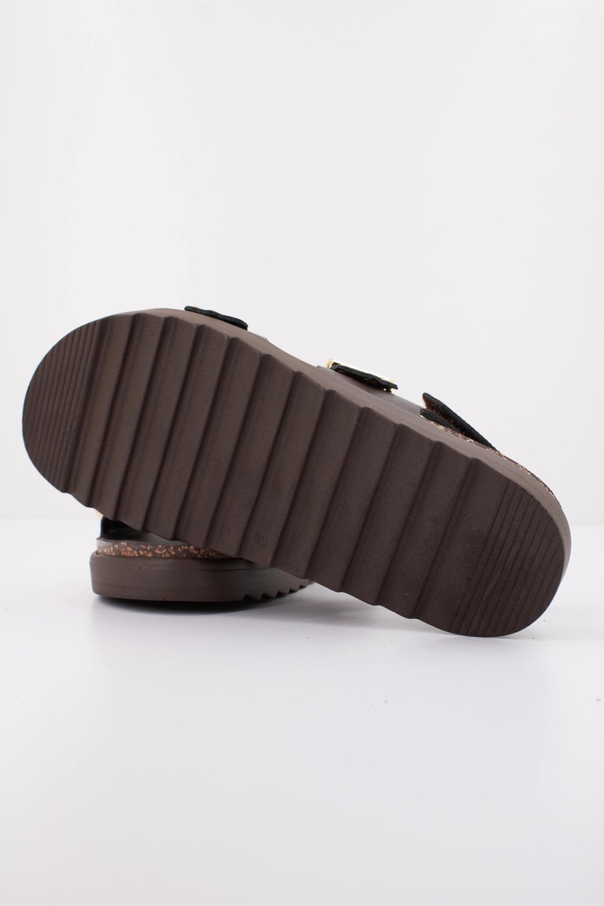 YOKONO TUNEZ  en color MARRON  (5)