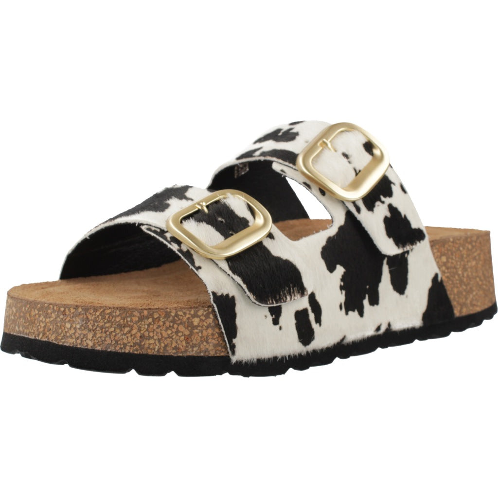 YOKONO WIWI  en color ANIMAL PRINT  (1)