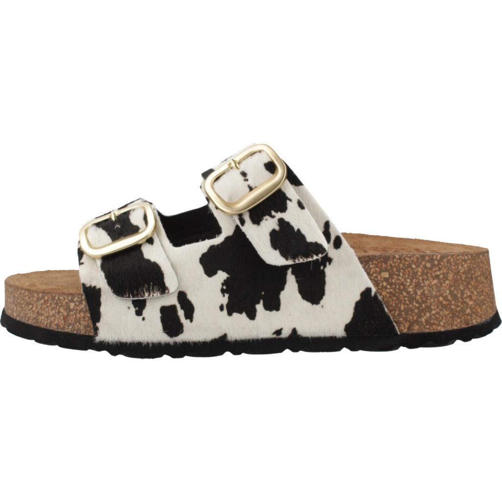 YOKONO WIWI  en color ANIMAL PRINT  (2)