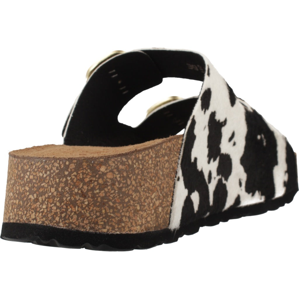 YOKONO WIWI  en color ANIMAL PRINT  (3)