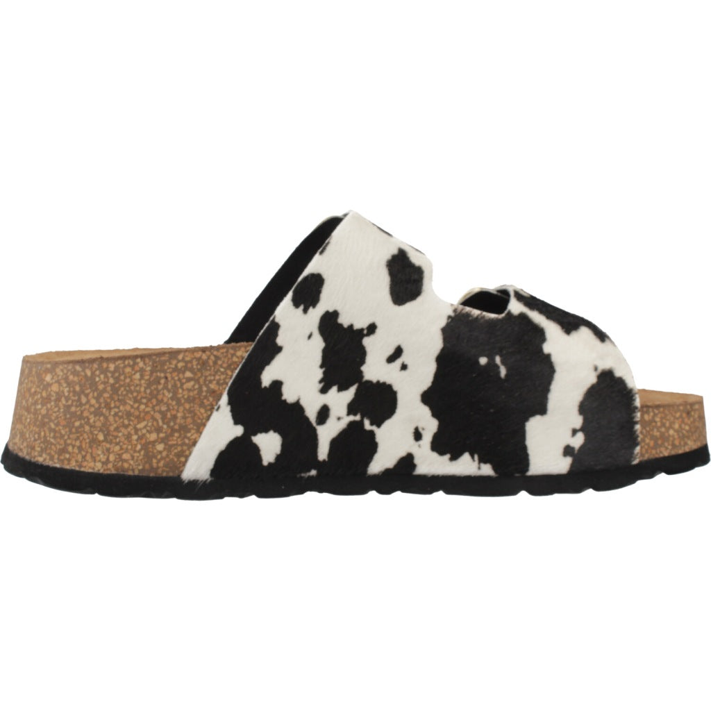 YOKONO WIWI  en color ANIMAL PRINT  (4)