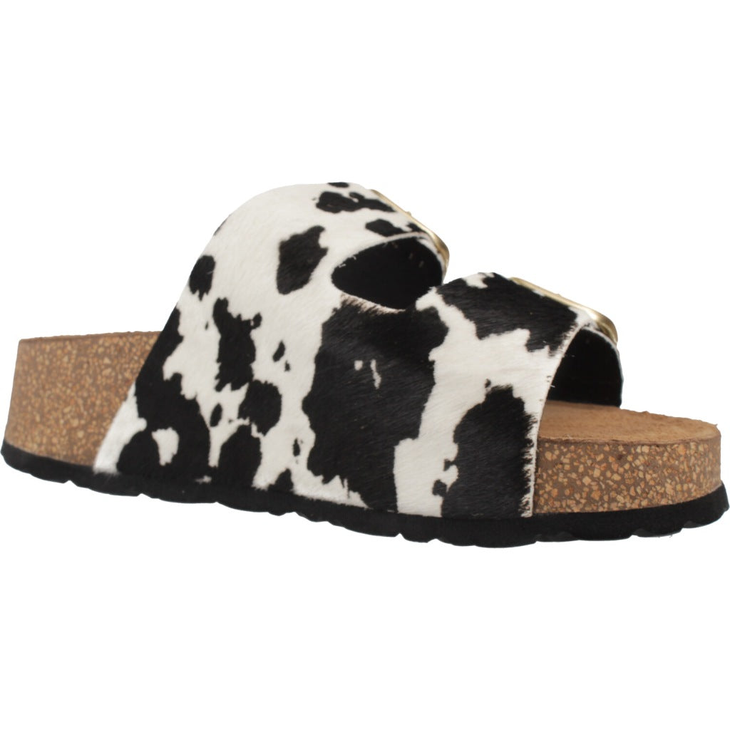 YOKONO WIWI  en color ANIMAL PRINT  (5)