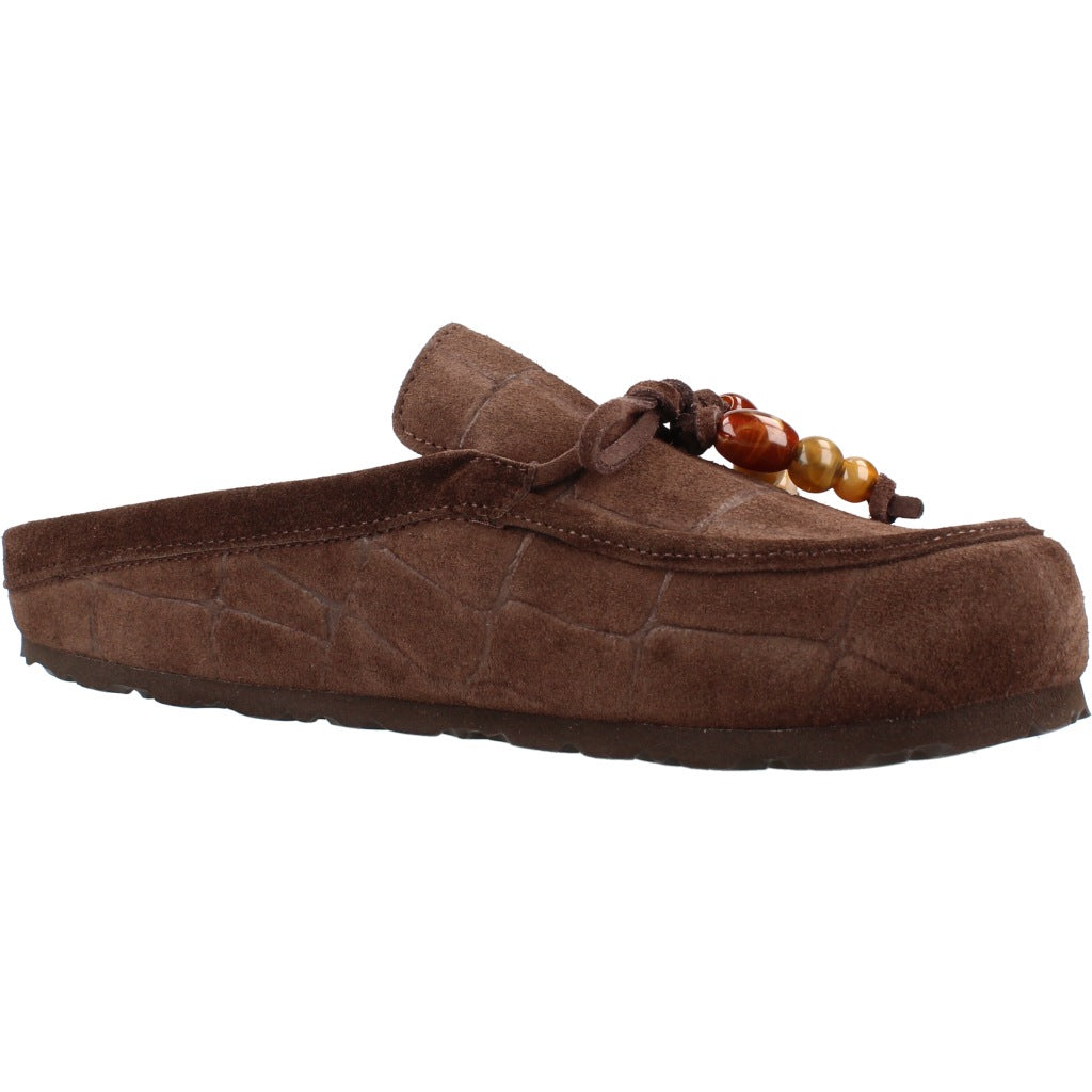 YOKONO TEIDE en color MARRON  (5)