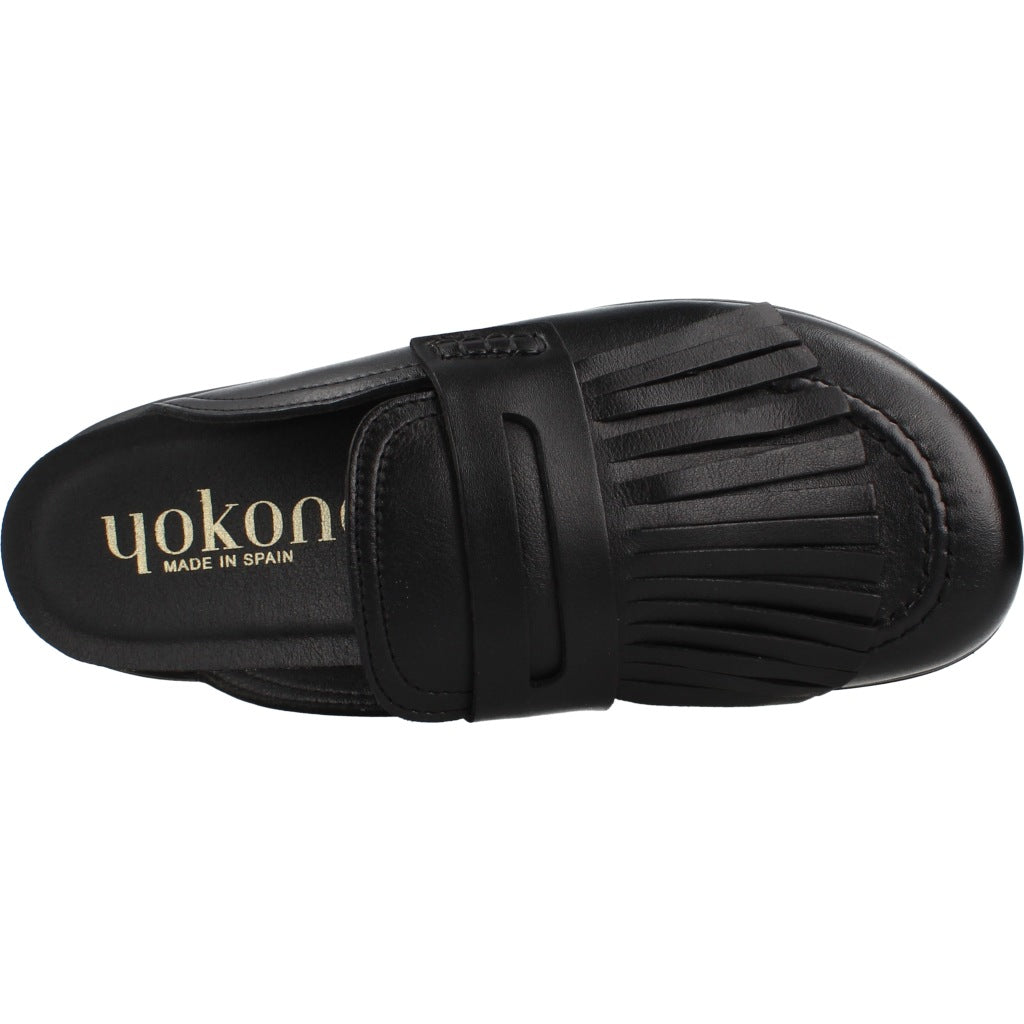 YOKONO TUNEZ en color   (7)