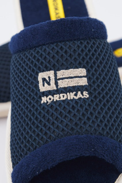 NORDIKAS B  en color AZUL  (4)