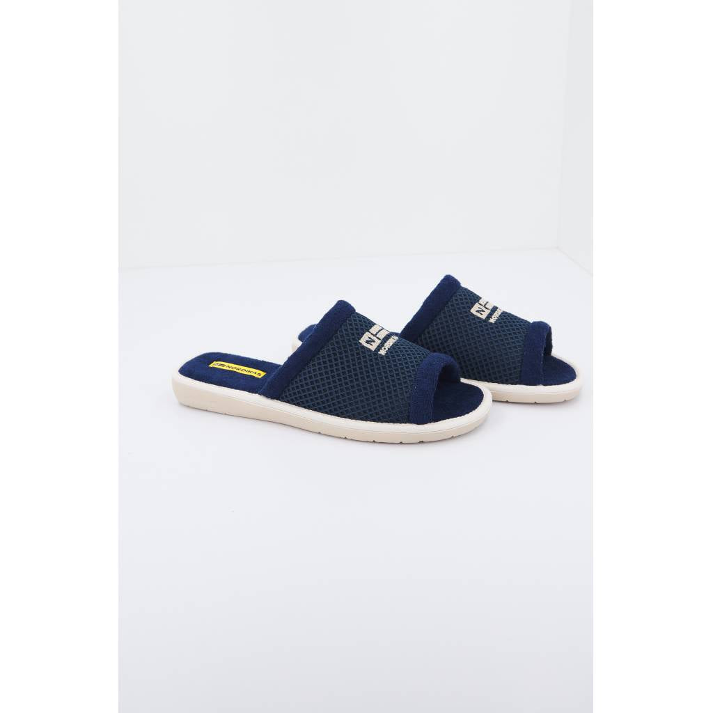 NORDIKAS B  en color AZUL  (6)