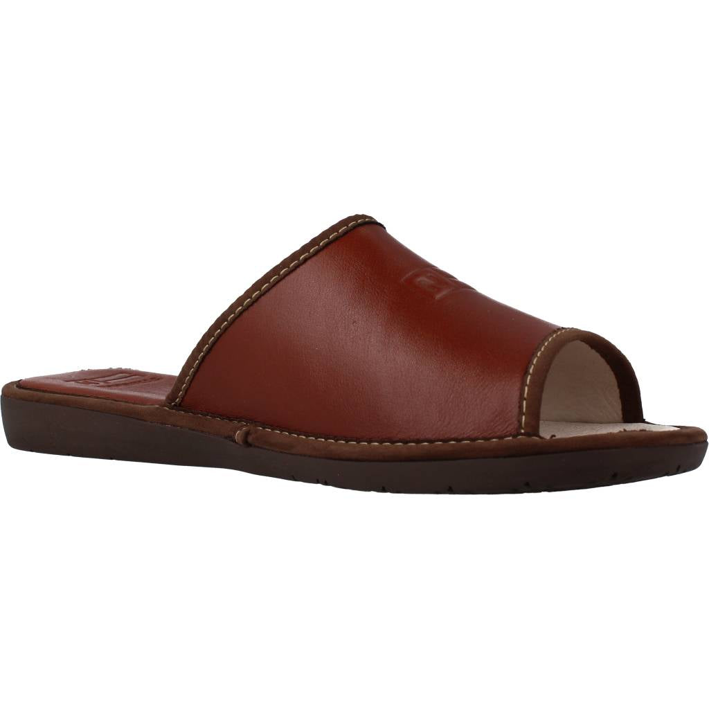 NORDIKAS DUBLIN  en color MARRON  (5)