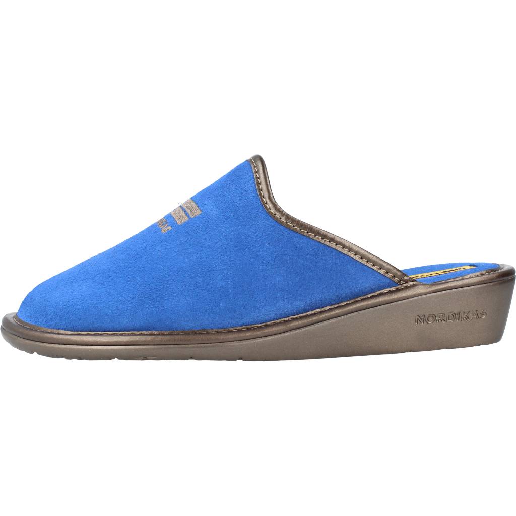 NORDIKAS   en color AZUL  (2)