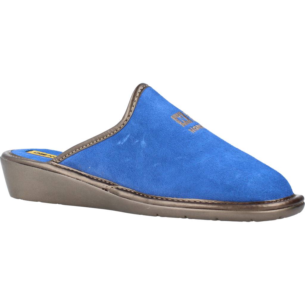 NORDIKAS   en color AZUL  (5)