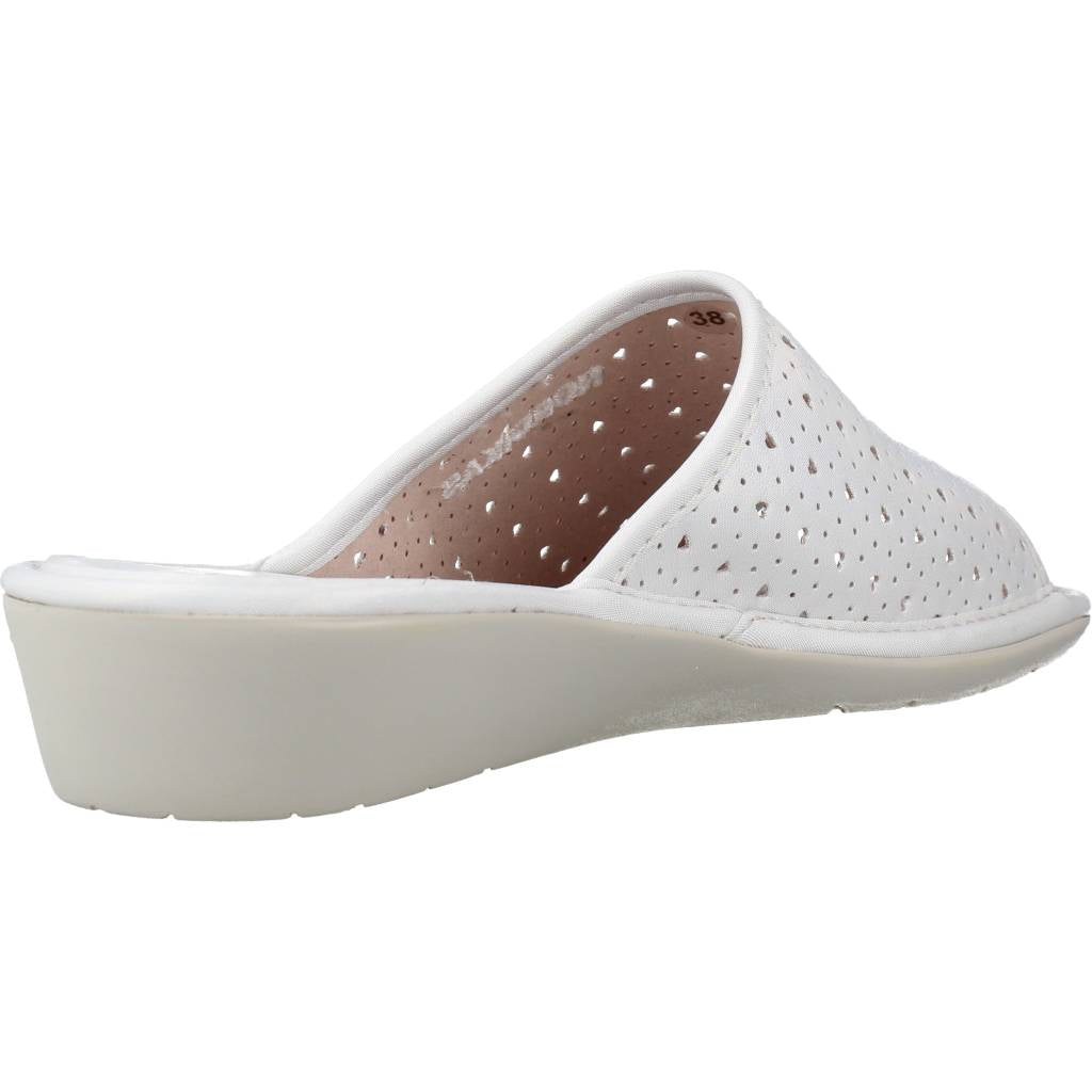 NORDIKAS NAC P CORA PERLA en color BLANCO  (3)