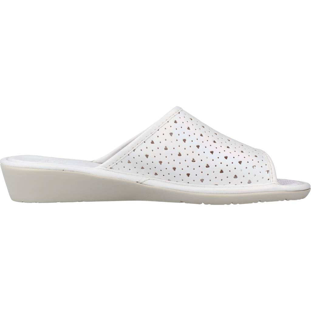 NORDIKAS NAC P CORA PERLA en color BLANCO  (4)