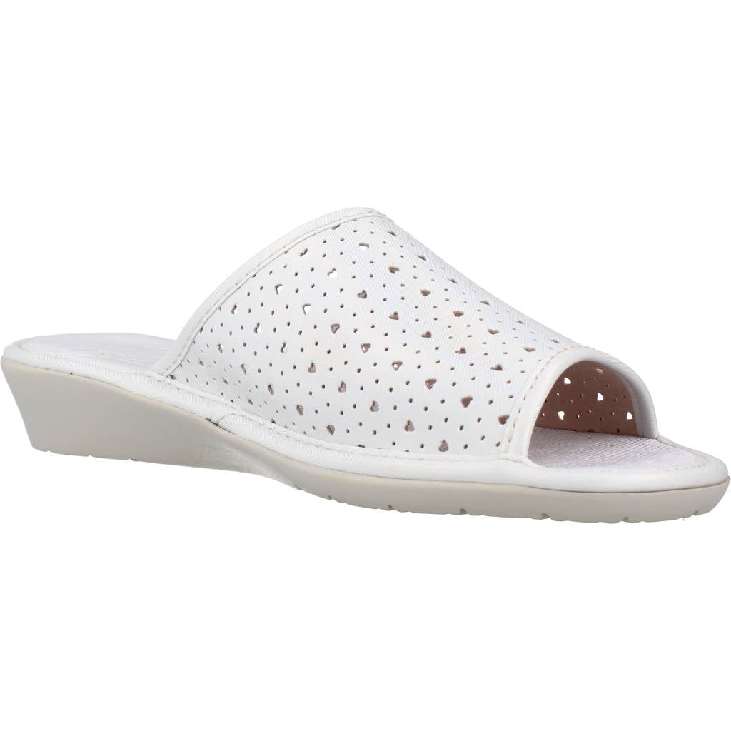 NORDIKAS NAC P CORA PERLA en color BLANCO  (5)