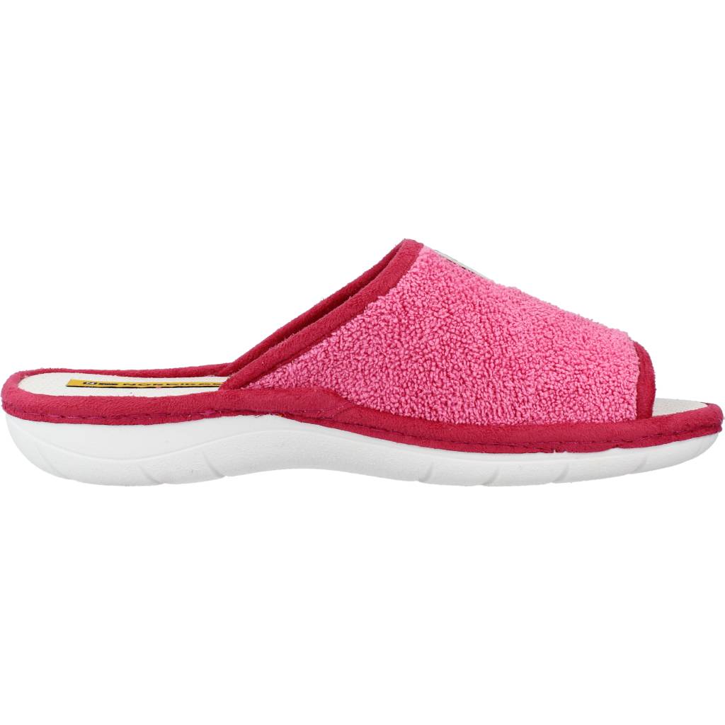 NORDIKAS  en color ROSA  (4)