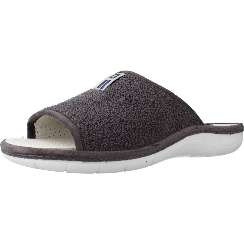 NORDIKAS RIZO en color GRIS  (1)