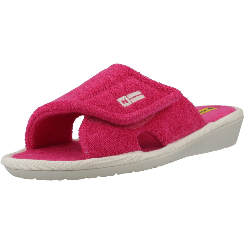 NORDIKAS B en color ROSA  (1)