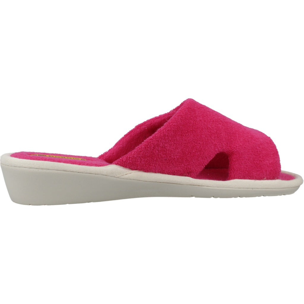 NORDIKAS B en color ROSA  (4)
