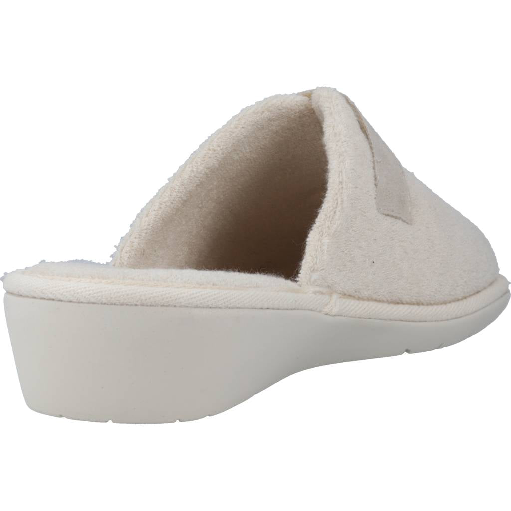 NORDIKAS TOP LINE SRA en color BLANCO  (3)