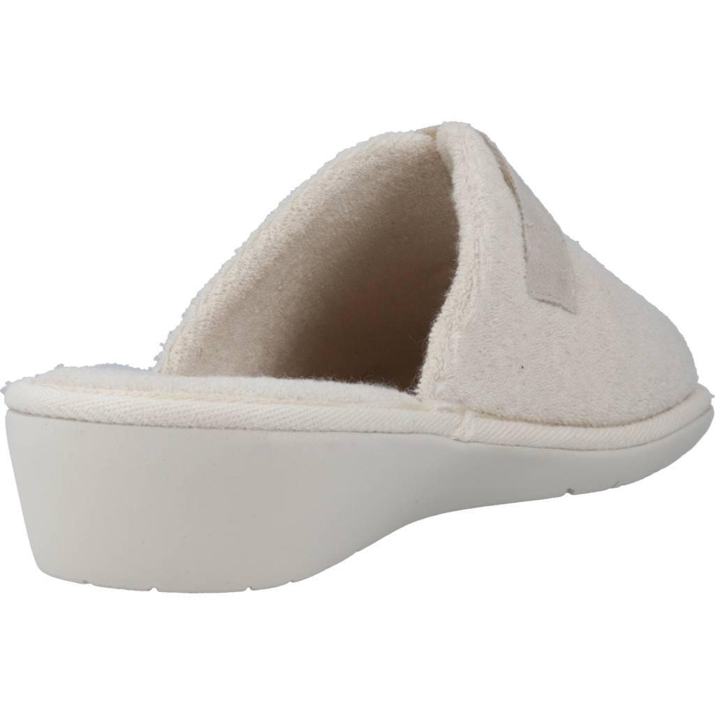 NORDIKAS TOP LINE SRA en color BLANCO  (3)