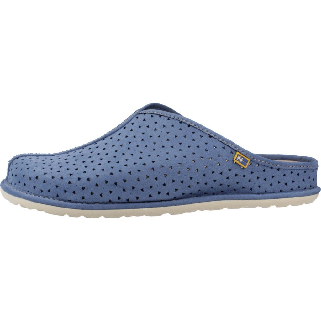 NORDIKAS  MICRO en color AZUL  (2)