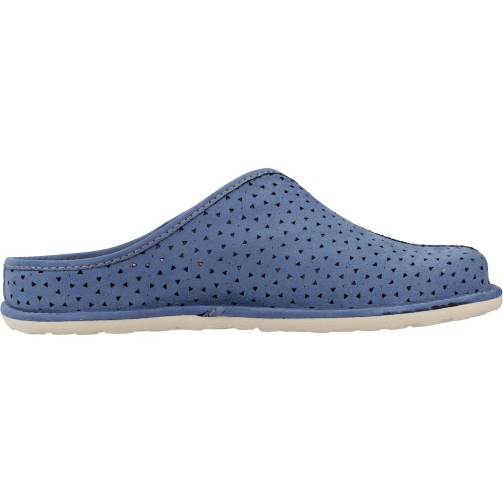NORDIKAS  MICRO en color AZUL  (4)