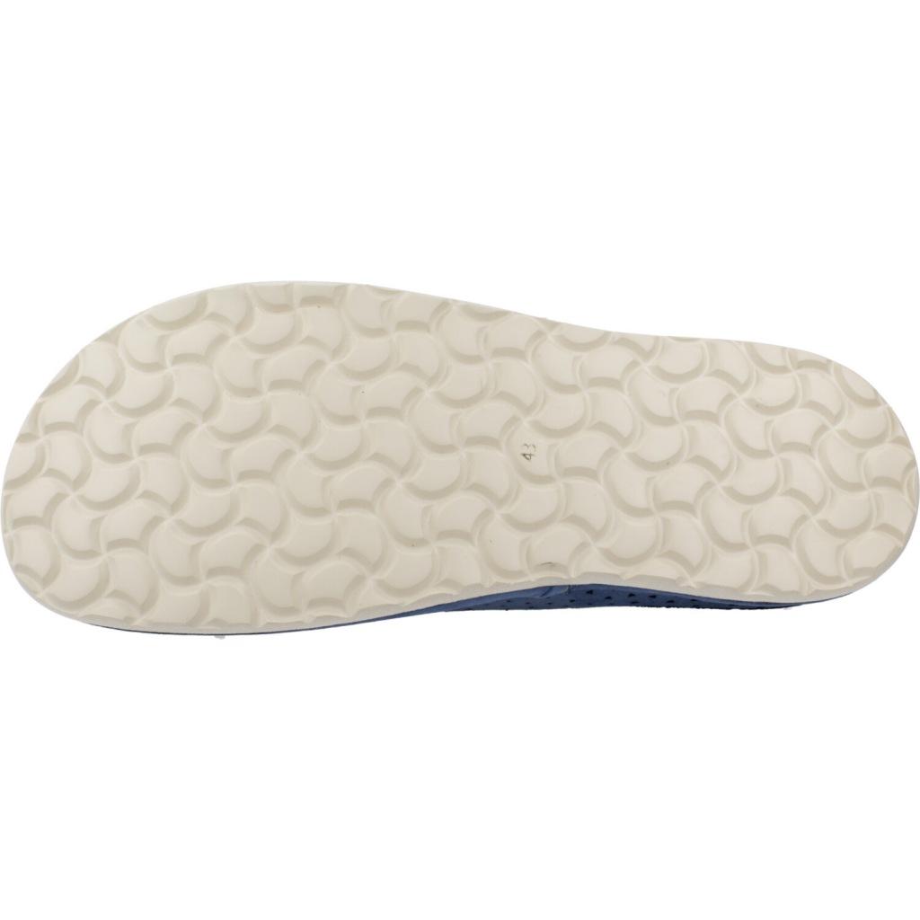 NORDIKAS  MICRO en color AZUL  (6)
