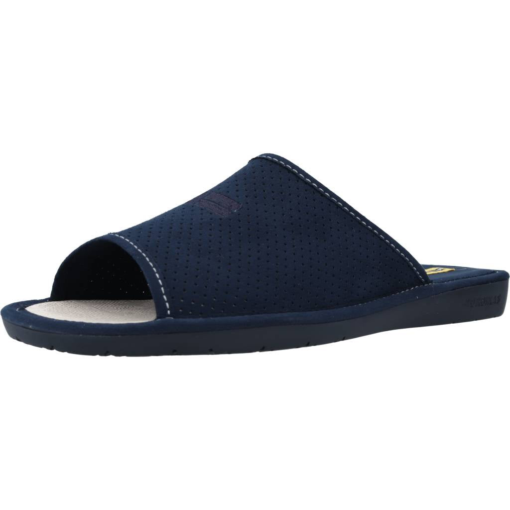 NORDIKAS  MICRO en color AZUL  (1)