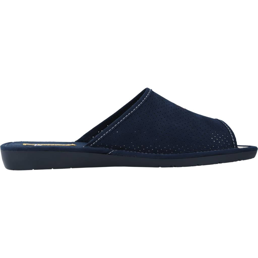 NORDIKAS  MICRO en color AZUL  (4)