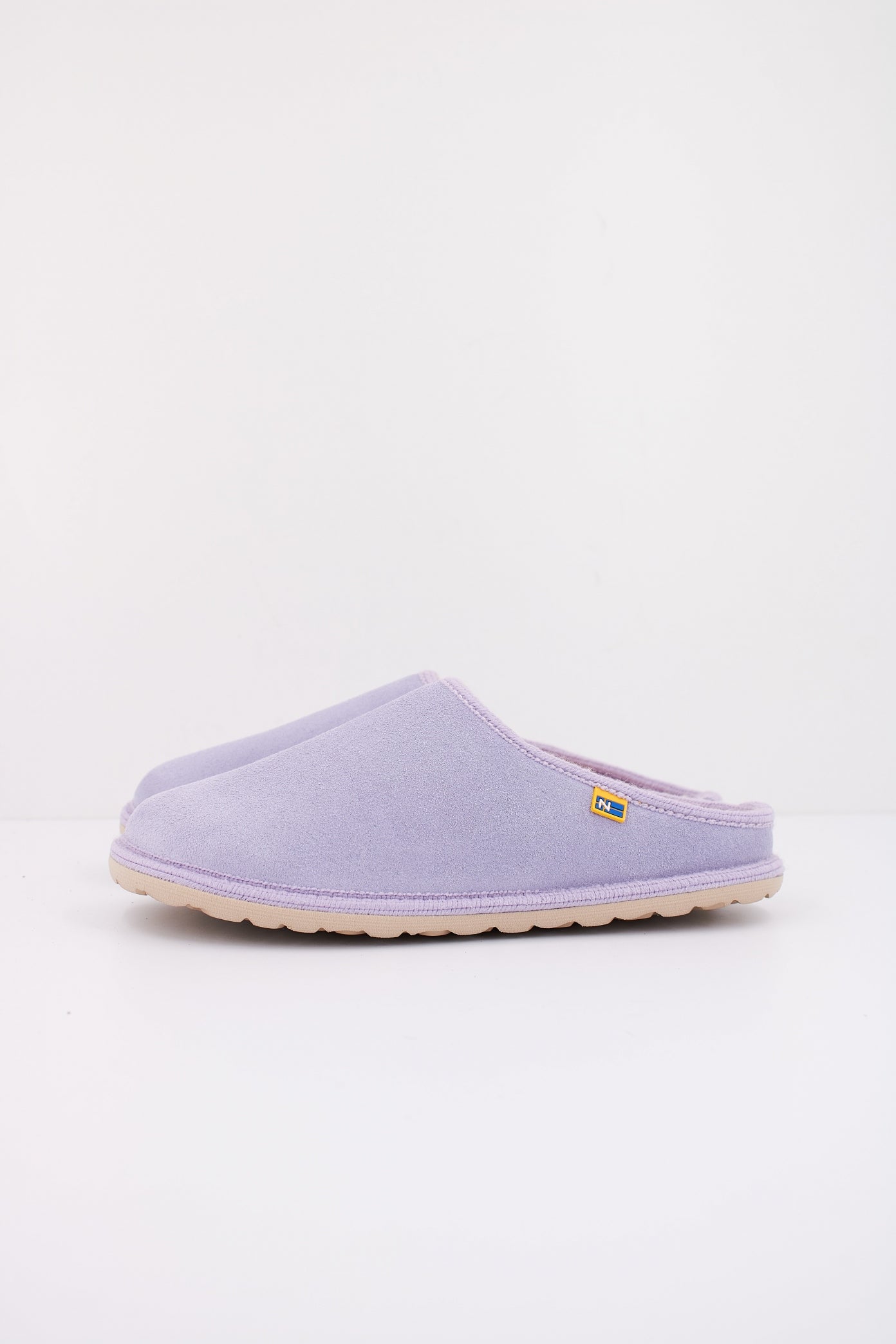 NORDIKAS DUX en color VIOLETA  (1)
