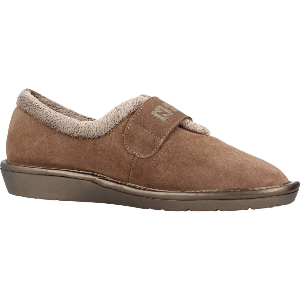 NORDIKAS TOP LINE en color MARRON  (5)