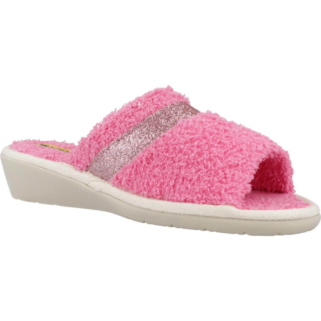 NORDIKAS  en color ROSA  (5)