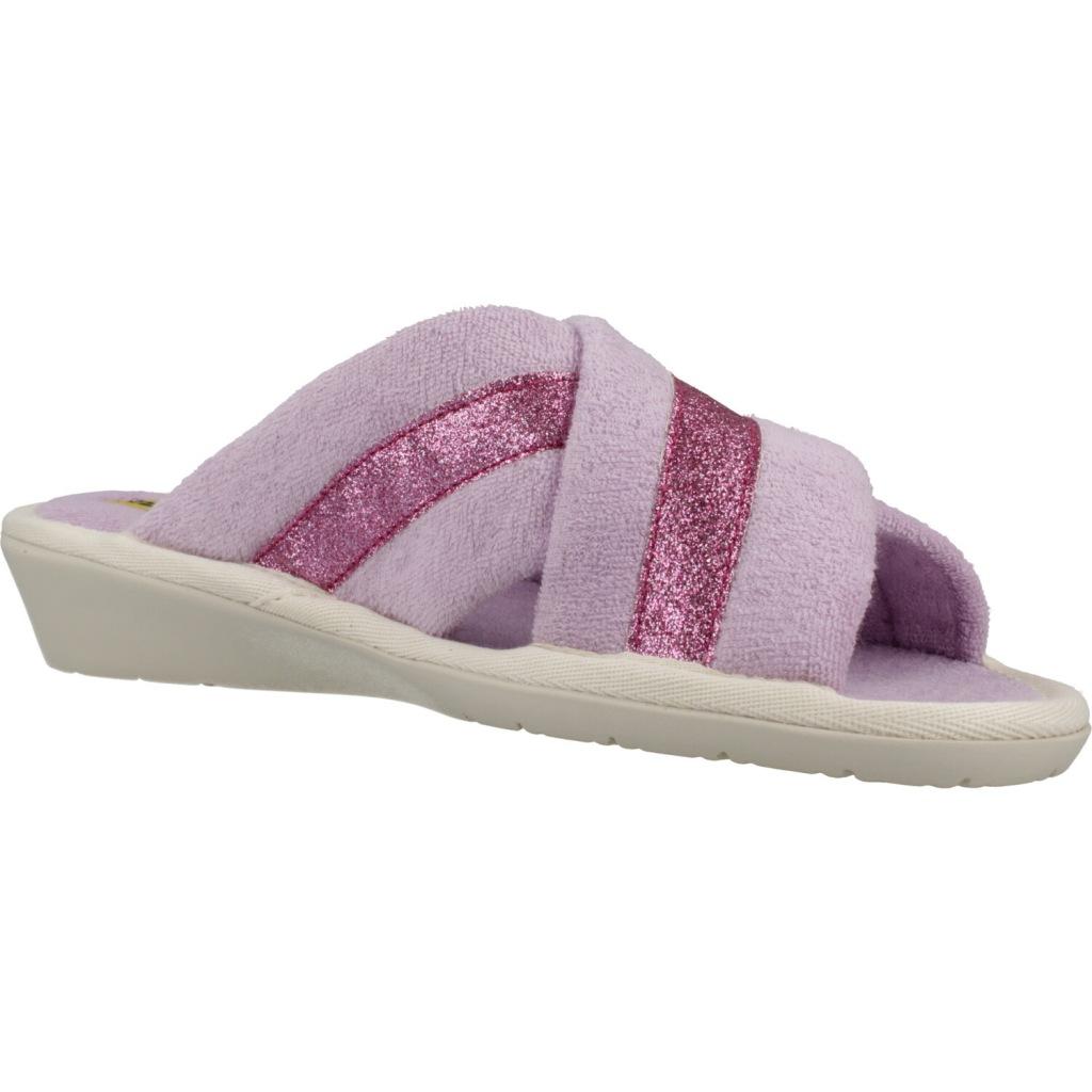 NORDIKAS  en color VIOLETA  (5)