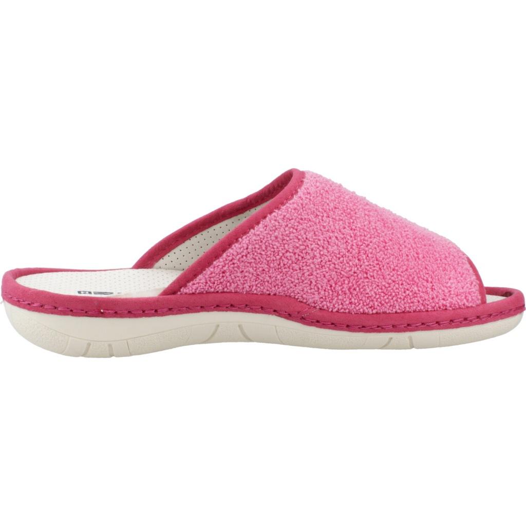 NORDIKAS  RIZO en color ROSA  (4)