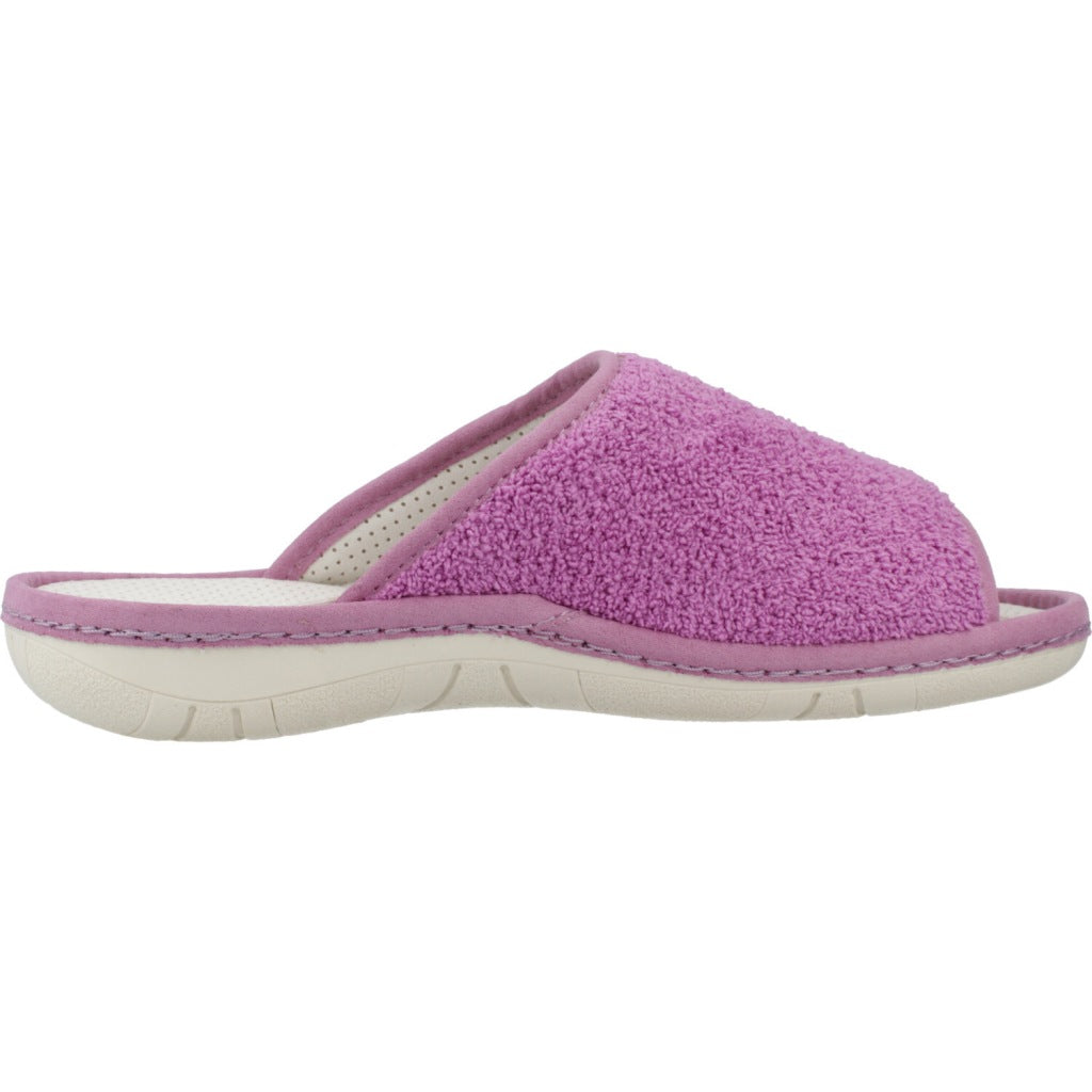 NORDIKAS  RIZO en color VIOLETA  (4)